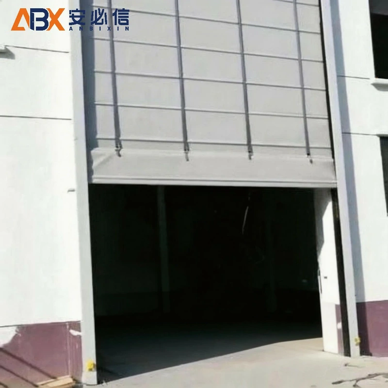 蚌埠市堆积门